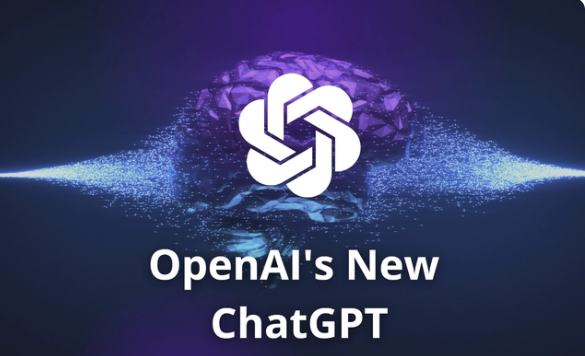 ChatGPT智能回复处理工具开发