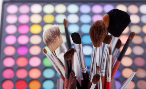 开发化妆小程序帮你走出销售困境开辟新的销路