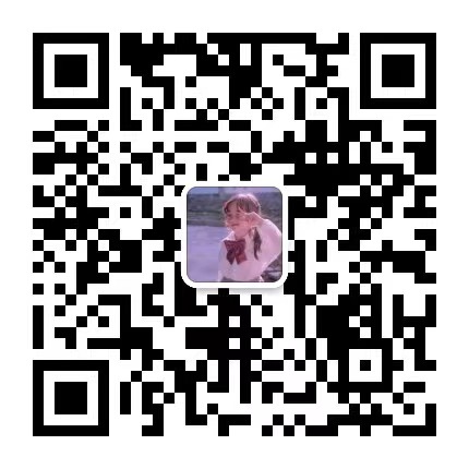 微购儿体育装备商城小程序开发，助力传统体育装备转型