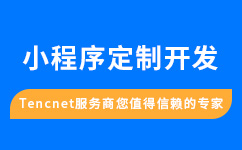 如何判断微信小程序开发公司是否专业