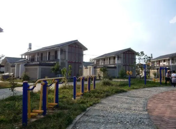 微购儿社区小程序开发，快速建立社交关系