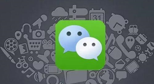 不想孩子用小程序玩游戏?微信带着青少年模式来