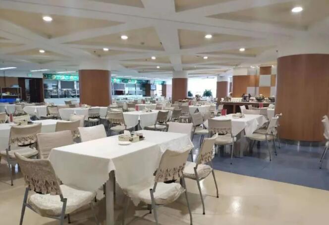 2020餐饮小程序助力传统餐饮行业的转型